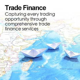 Trade Finance