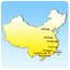 Mainland Services Network
