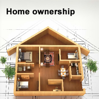 home ownership