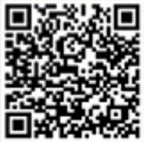 PPQRcode