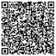 PSEQRcode