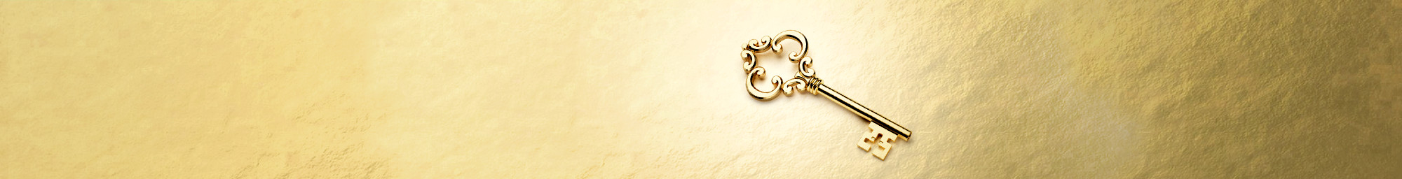 Dedicated customized products exclusively for you