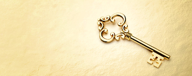 Dedicated customized products exclusively for you